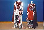 Outfits