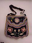 Early Purse