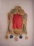 Large Picture Frame
