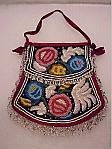 Iroquois Purse