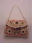 Fist Purse