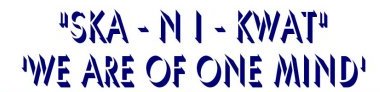 Project Name