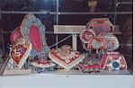 Case of Dolls