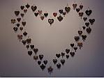 HEARTS