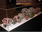 BOXES