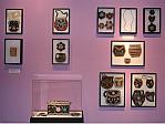 EARLY BEADWORK